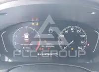 2023 Honda CIVIC фото