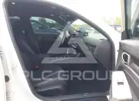2023 Honda CIVIC фото