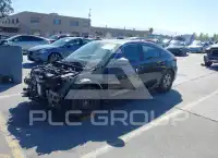 2023 Honda CIVIC фото