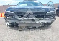 2023 Honda CIVIC photo