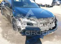 2023 Honda CIVIC фото