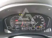 2023 Honda CIVIC photo