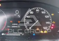 2023 Honda CIVIC photo