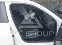 2023 Honda CIVIC фото