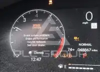 2023 Honda CIVIC фото