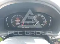 2023 Honda CIVIC фото