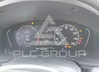 2023 Honda CIVIC фото