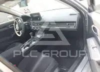 2023 Honda CIVIC photo