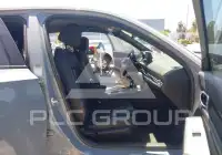 2023 Honda CIVIC photo
