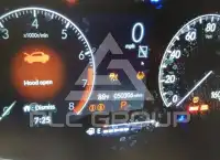 2023 Honda CIVIC photo