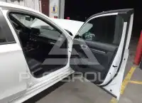 2023 Honda CIVIC photo