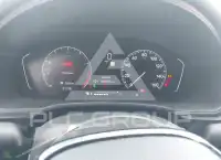 2023 Honda CIVIC photo