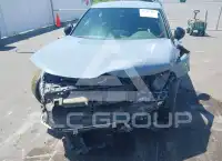 2023 Honda CIVIC photo