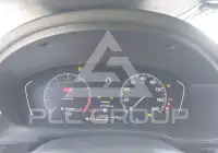 2023 Honda CIVIC photo
