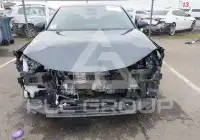 2023 Honda CIVIC фото