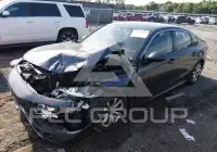 2023 Honda CIVIC фото