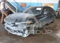 2023 Honda CIVIC photo