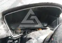 2023 Honda CIVIC photo