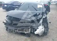 2023 Honda CIVIC фото