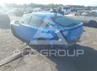 2023 Honda CIVIC фото