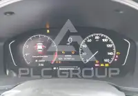 2023 Honda CIVIC фото
