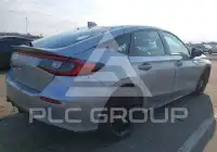 2023 Honda CIVIC photo