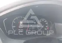 2023 Honda CIVIC фото