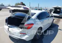 2023 Honda CIVIC фото