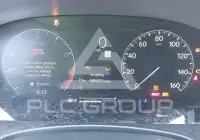 2023 Honda CIVIC photo