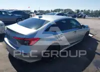 2023 Honda CIVIC photo