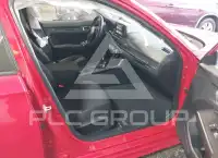 2023 Honda CIVIC photo