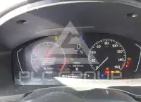 2023 Honda CIVIC photo
