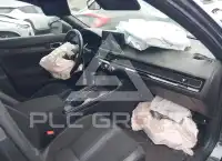 2023 Honda CIVIC фото