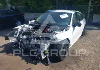 2023 Honda CIVIC фото