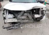 2023 Honda CIVIC photo