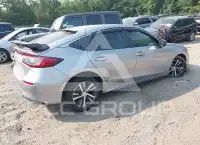 2023 Honda CIVIC photo