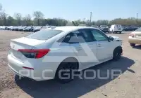 2023 Honda CIVIC photo