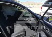 2023 Honda CIVIC фото