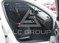 2023 Honda CIVIC фото