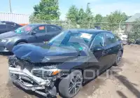 2023 Honda CIVIC фото