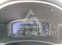 2023 Honda CIVIC фото