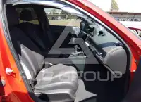 2023 Honda CIVIC фото