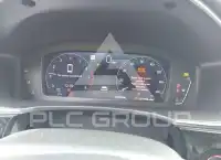 2023 Honda CIVIC фото
