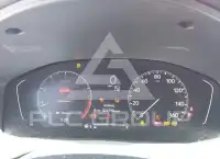 2023 Honda CIVIC фото