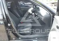 2023 Honda CIVIC фото