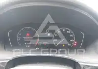 2023 Honda CIVIC фото