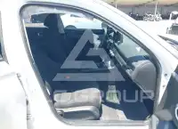 2023 Honda CIVIC photo