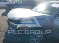 2023 Honda CIVIC фото
