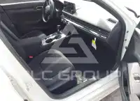 2023 Honda CIVIC photo