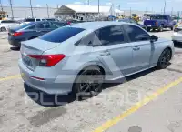 2023 Honda CIVIC photo